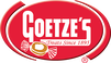 欧宝体育最新域名Goetze糖果公司标识