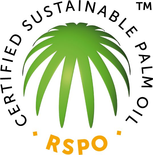 可持续棕榈油标识圆桌会议